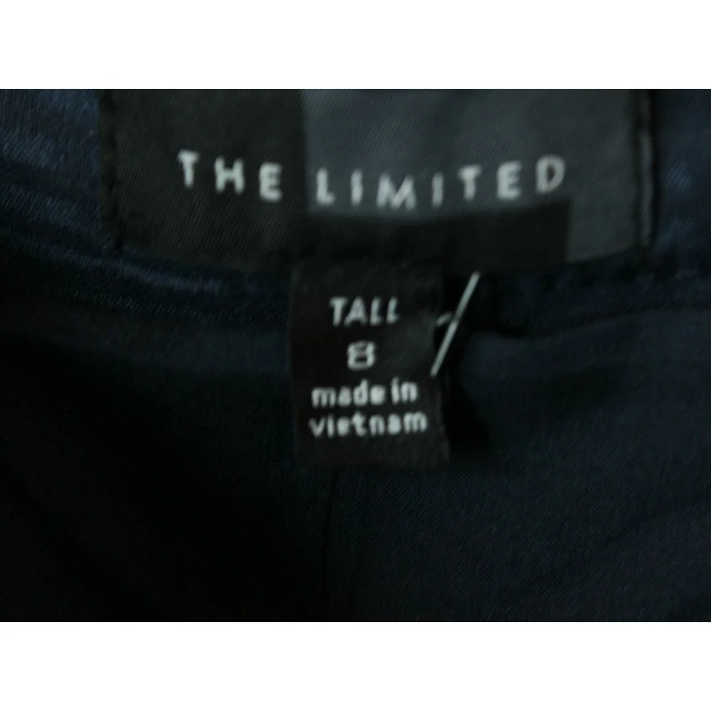The Limited limited sz